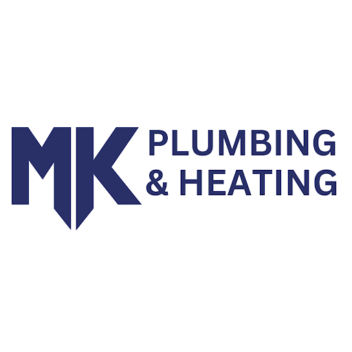 Cover photo of MK PLUMBING DORSET Boiler Installations Repairs Servicing